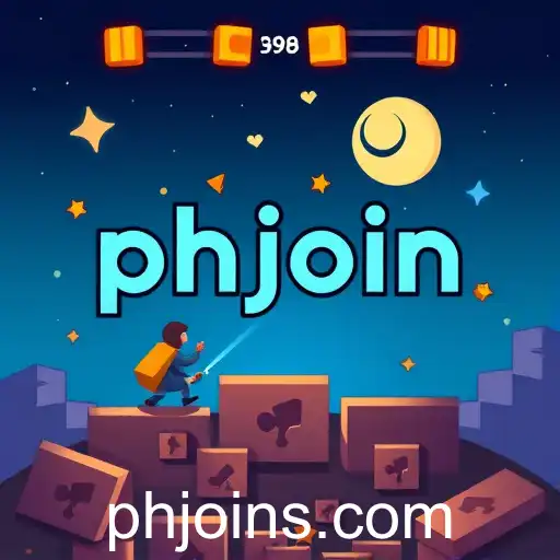 phjoin