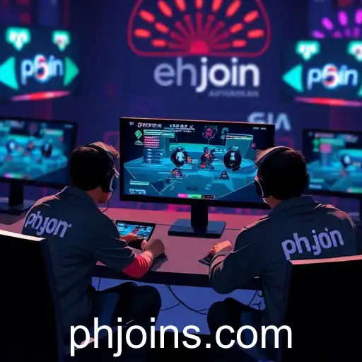 The Evolution of Online Gaming Communities