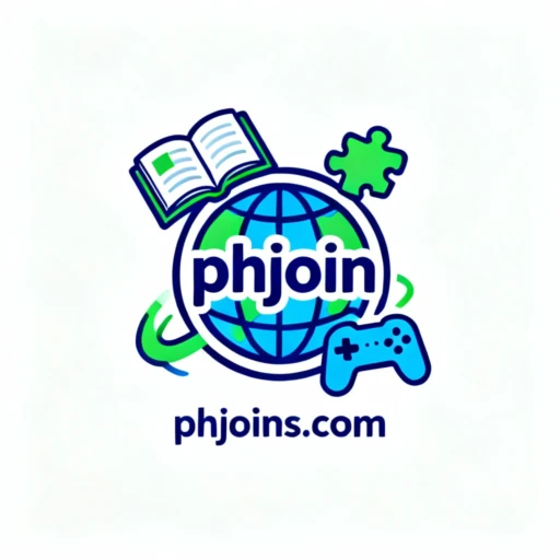 phjoin