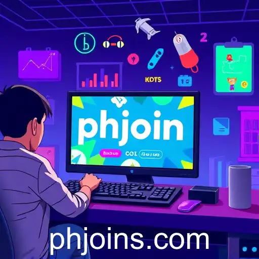 phjoin