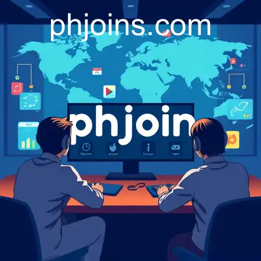 Rise of Online English Games and Educational Trends