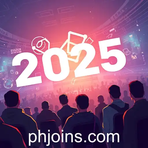 Navigating the Online Gaming Realm