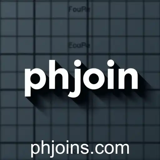 phjoin