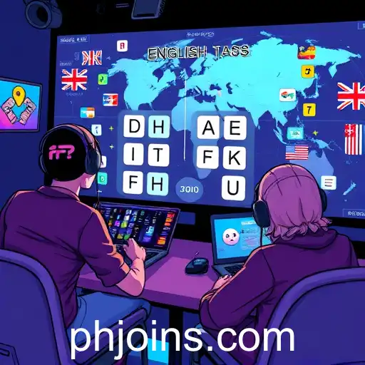 The Rising Popularity of 'phjoin' and Its Impact